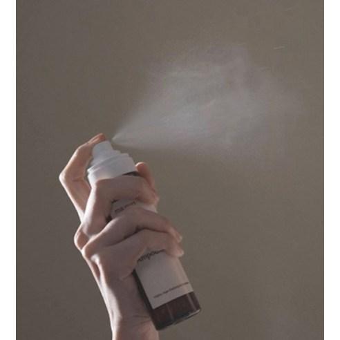 Manyo Factory Bifida Ampoule Mist 120ml
