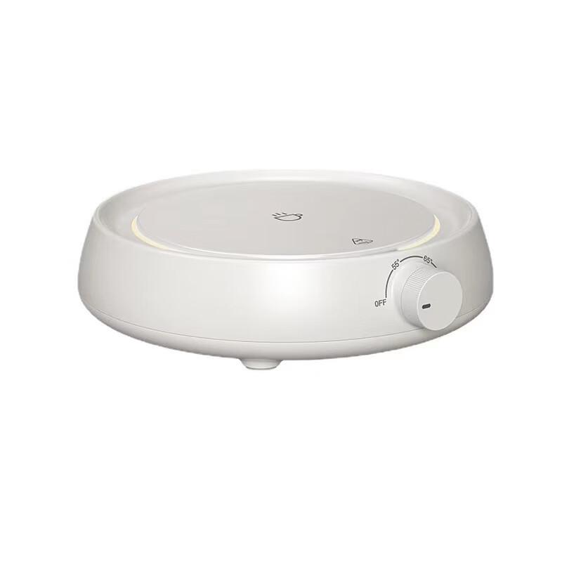 OEING Smart 55°C Mug Warmer