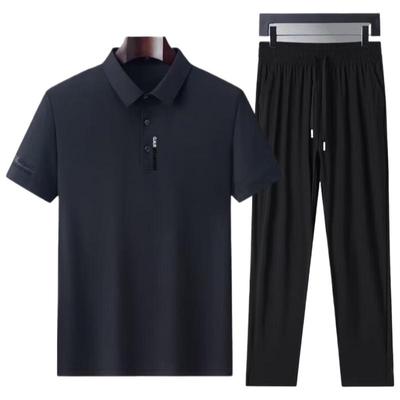 T-Shirts & Muskelshirts – Poloshirts