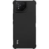 IMAK For Asus ROG Phone 8 5G/8 Pro 5G TPU Case Matte Shockproof Soft Phone Cover