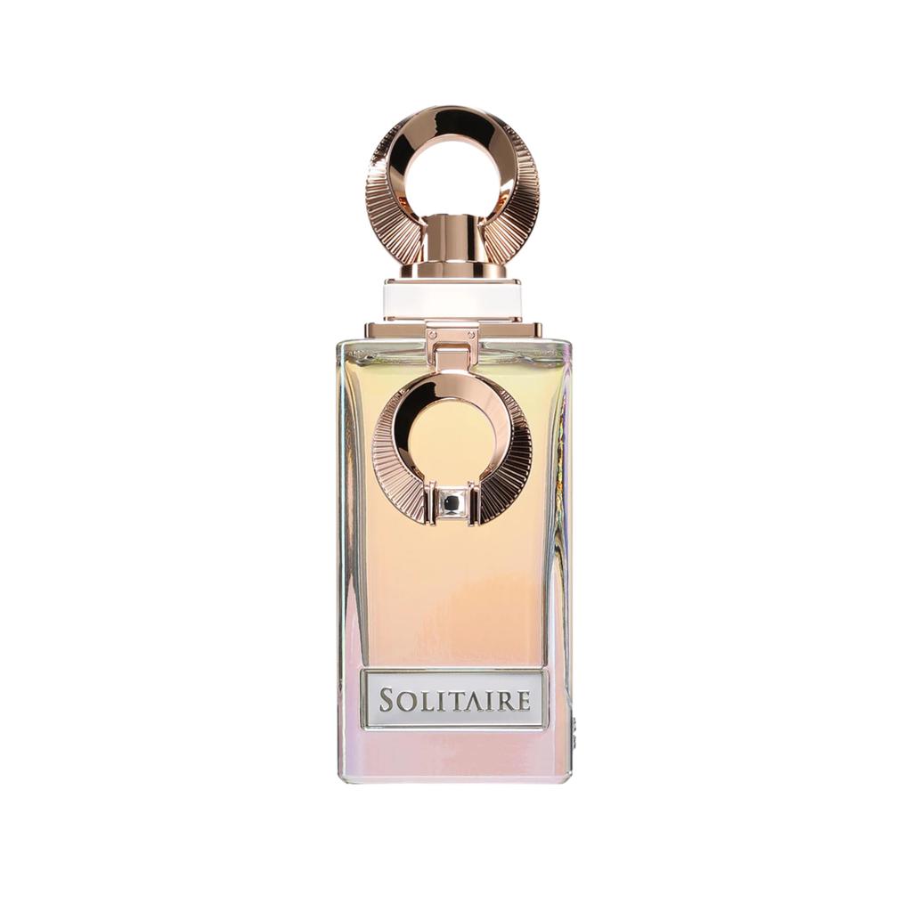 French-Avenue Solitaire Eau de Parfum 100 ml unisex
