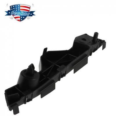 Right Side Front Bumper Support Fits for Mazda CX-7 2017 - 2012 EH14500T1A
