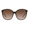 Ladies' Sunglasses Vogue VO 5509S