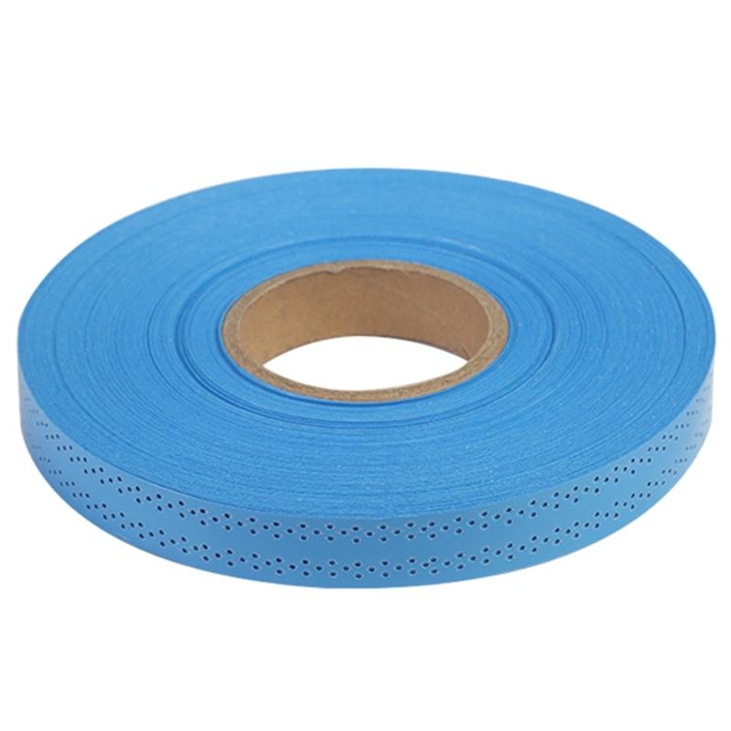 Sweatband Overgrips Band Breathable Over Grip Sweatband Tennis Overgrips Tape