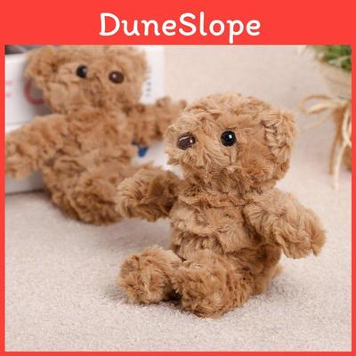 Bebek ve Peluş Oyuncaklar – Doldurulmuş ve Peluş oyuncak hayvanlar