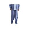 Club Futura Comfortable Simple Elastic Solid Color Casual Pants Men Bottoms HJ1823-499