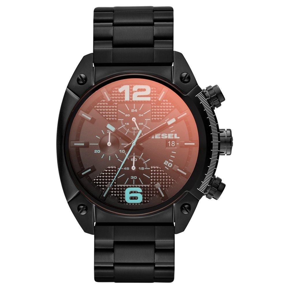 

Diesel DZ4316 Men s Watch Overflow