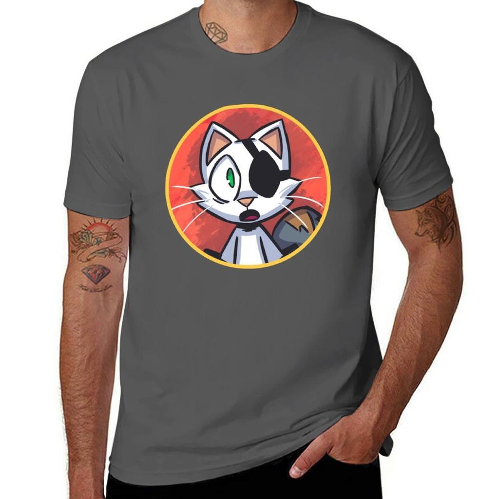 Shocked Una (alt) TShirt T Shirts for Unisex Slim Fit Cotton T Shirt Unisex TShirt