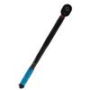 Professional Reversible Torque Wrench with Preset Locking Mechanism and Fatigue Proof Grip Design Easy To Read Marking