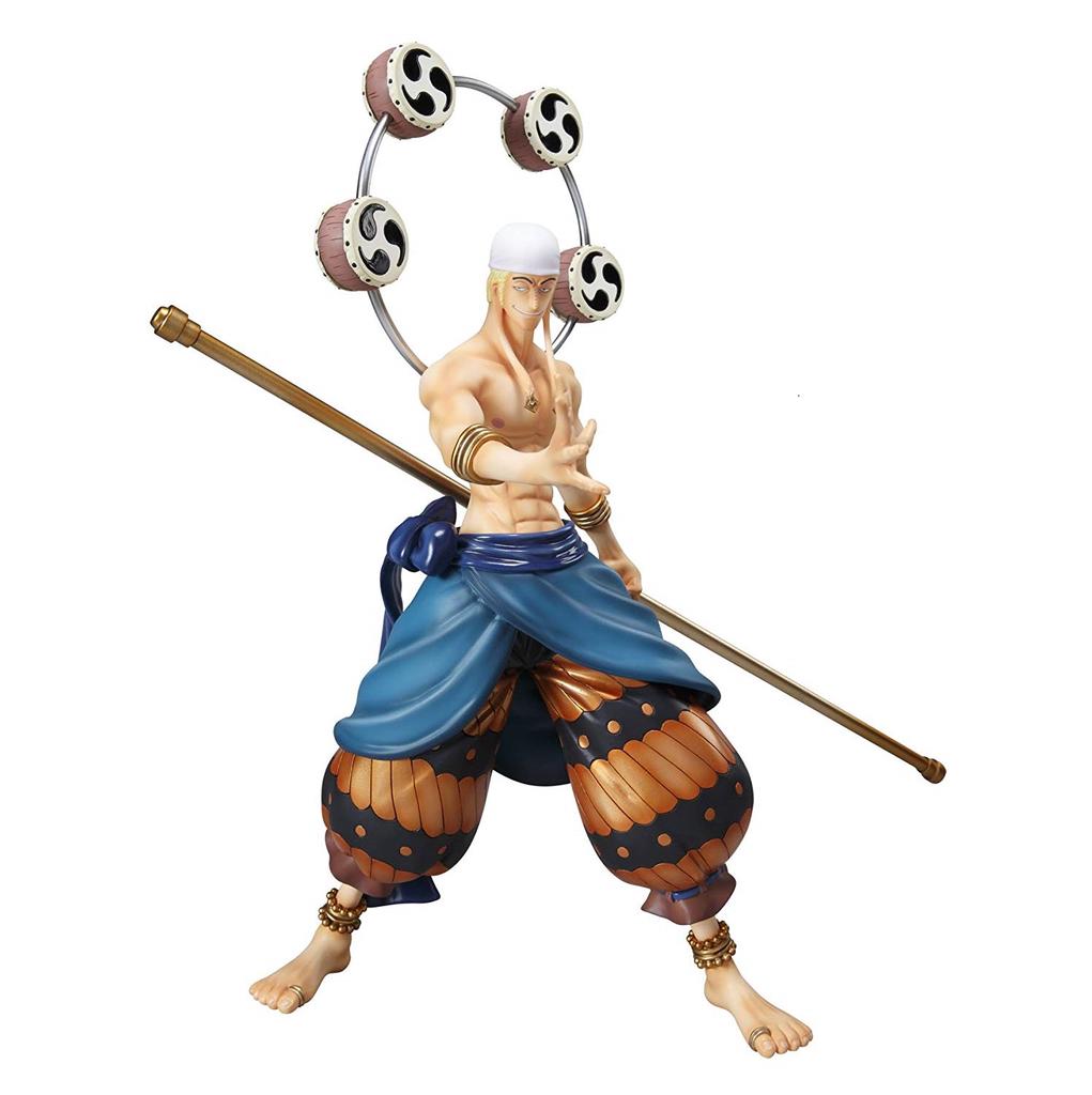 One Piece Enel Figure Off 71 Www Gmcanantnag Net One Piece Enel Figure Off 71 Www Gmcanantnag Net