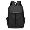 Men's Large Capacity Multi-purpose Backpack