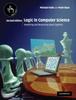 Bok Logic In Computer Science : Modelling and Reasoning About Systems