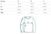 ADIDAS CON22 TK HOOD HG6312 XXL SWEATSHIRT