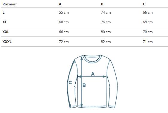 ADIDAS CON22 TK HOOD HG6312 XXL SWEATSHIRT