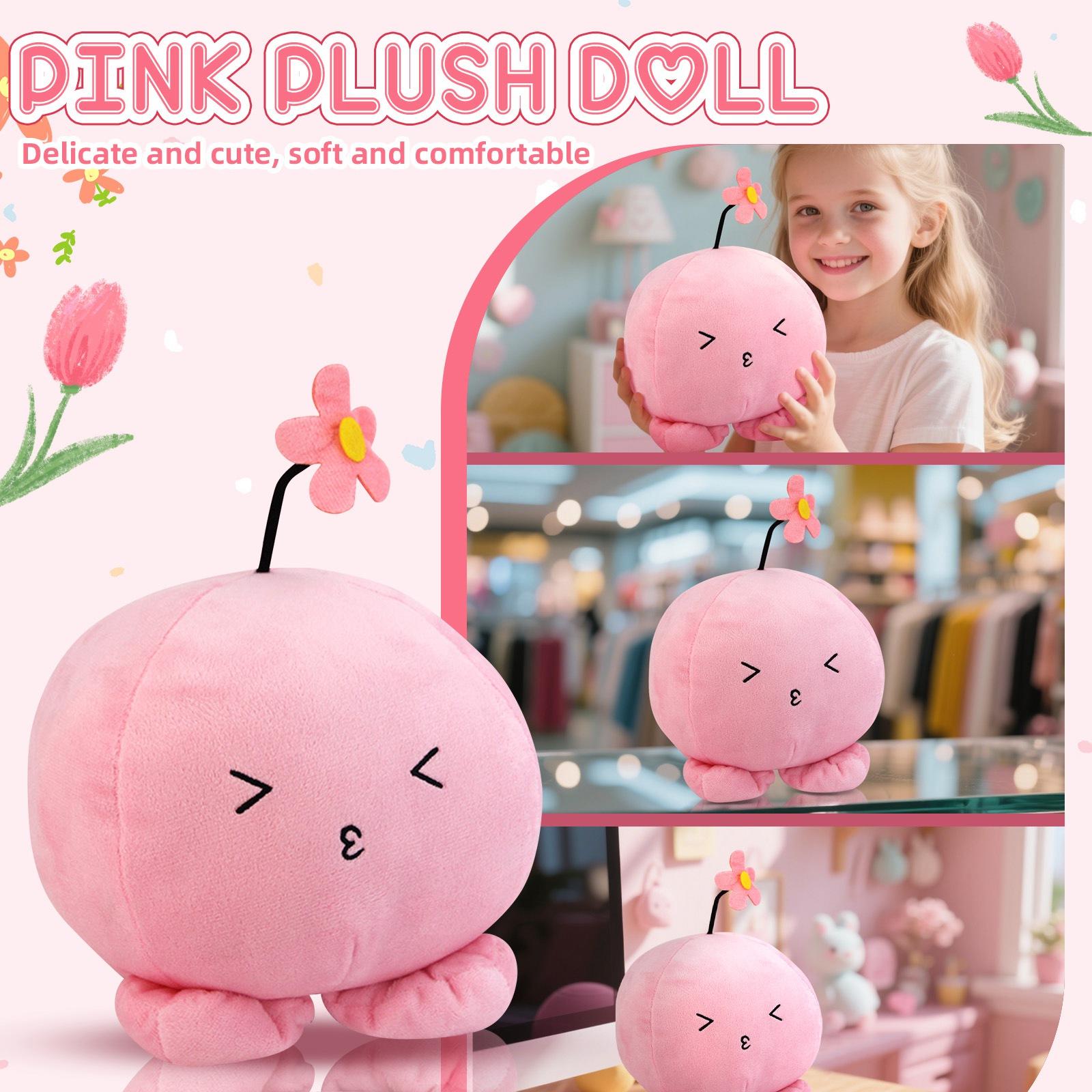 

Бадминтон плюшевый кулон милый новый милый милый брелок милый бадминтон Moe Moe плюшевая игрушка кулон кукла друг подарок One Size