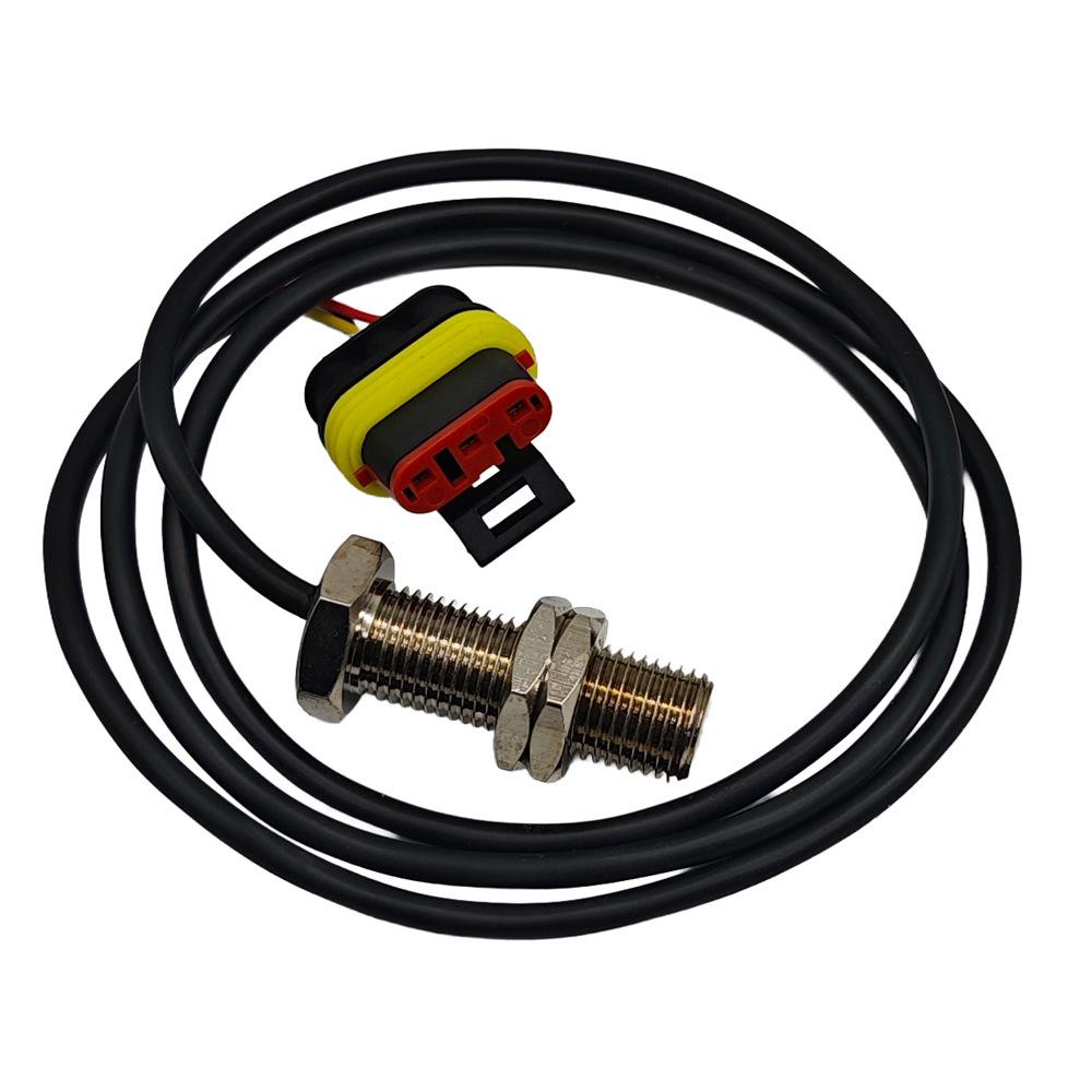 ATV Crankshaft Speed Sensor for KAZUMA 500 (P660-2300560A-1) 500