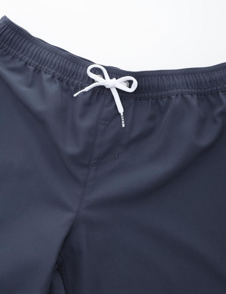 Roxy Classic Long Board Shorts RBS245016 NVY M