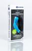 Bauerfind SPORTS COMPRESSION SLEEVES ARM Sports Arm Sleeve Made In Germany Compression Suppresses Muscle Vibration Promotes Energy [BAUERFEIND]