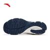 ANTA AT804 Women's Retro Casual Running Shoes