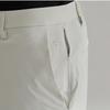 New Balance Pants Lqj Nbnte22013 36 The Track Cool Slim Tapered Fan