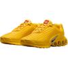 LEGO X Nike Air Max DN GS Tour Yellow Kids Sneakers Black Volt Rush-Red IH7671-700