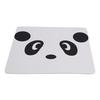 Non Slip Wave Office Mice Gamer Soft Mouse Pad Smooth Writing Pad Desktops Mate Gaming Mat desk pad