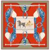 Accessoires – Écharpes et foulards