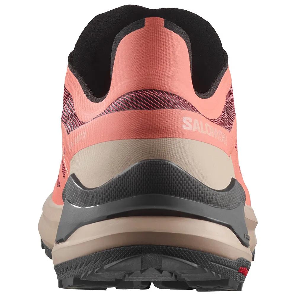 Salomon Кроссовки для трейлраннинга XA Meta Made In France