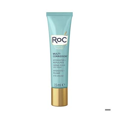 Ögonvård – Ögonkrämer