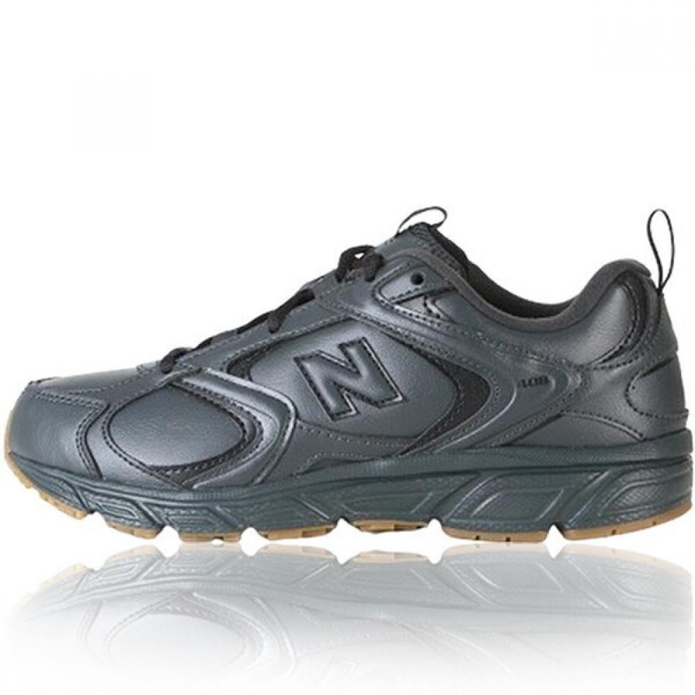 

New Balance Туфли Ml408y 230/size