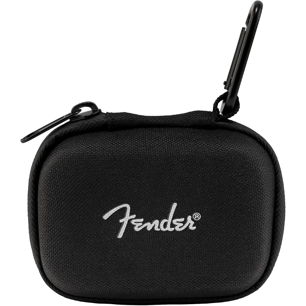 Fender Mustang Micro Case Portable Protective Storage Bag for Mustang Micro Device