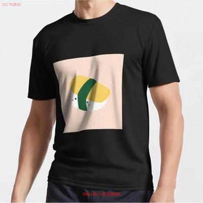 T-shirts e tops – T-Shirts