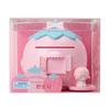 Sanrio My Sweet Piano Piggy Bank 396893