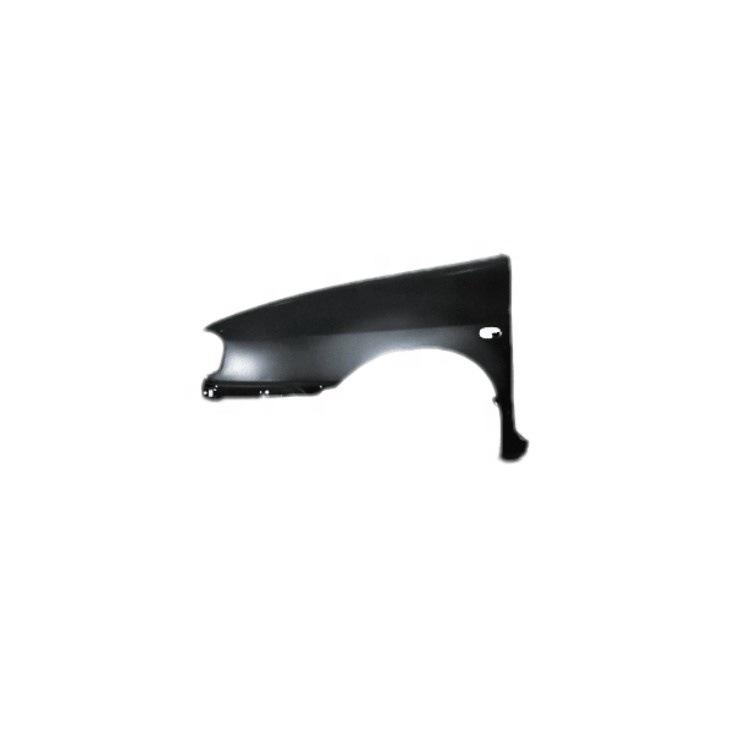Rear Bumper Bracket for Mercedes-Benz W214