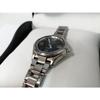 Used CASIO SLV 0CW-70 OCEANUS
