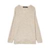 Свитер Vero Moda Crewlefile