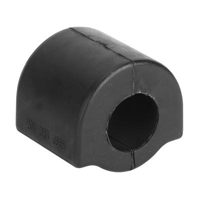 Přední stabilizátor tyč stabilizátoru pouzdro 2043230665 Pasuje pro Mercedes Benz C250 C300 E350 E550
