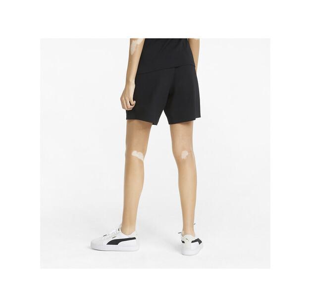Шорты Puma 847099