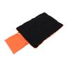 Outdoor Pet Mat Reversible Waterproof Machine Washable Portable Dog Sleeping Pad for Puppy Camping Travel