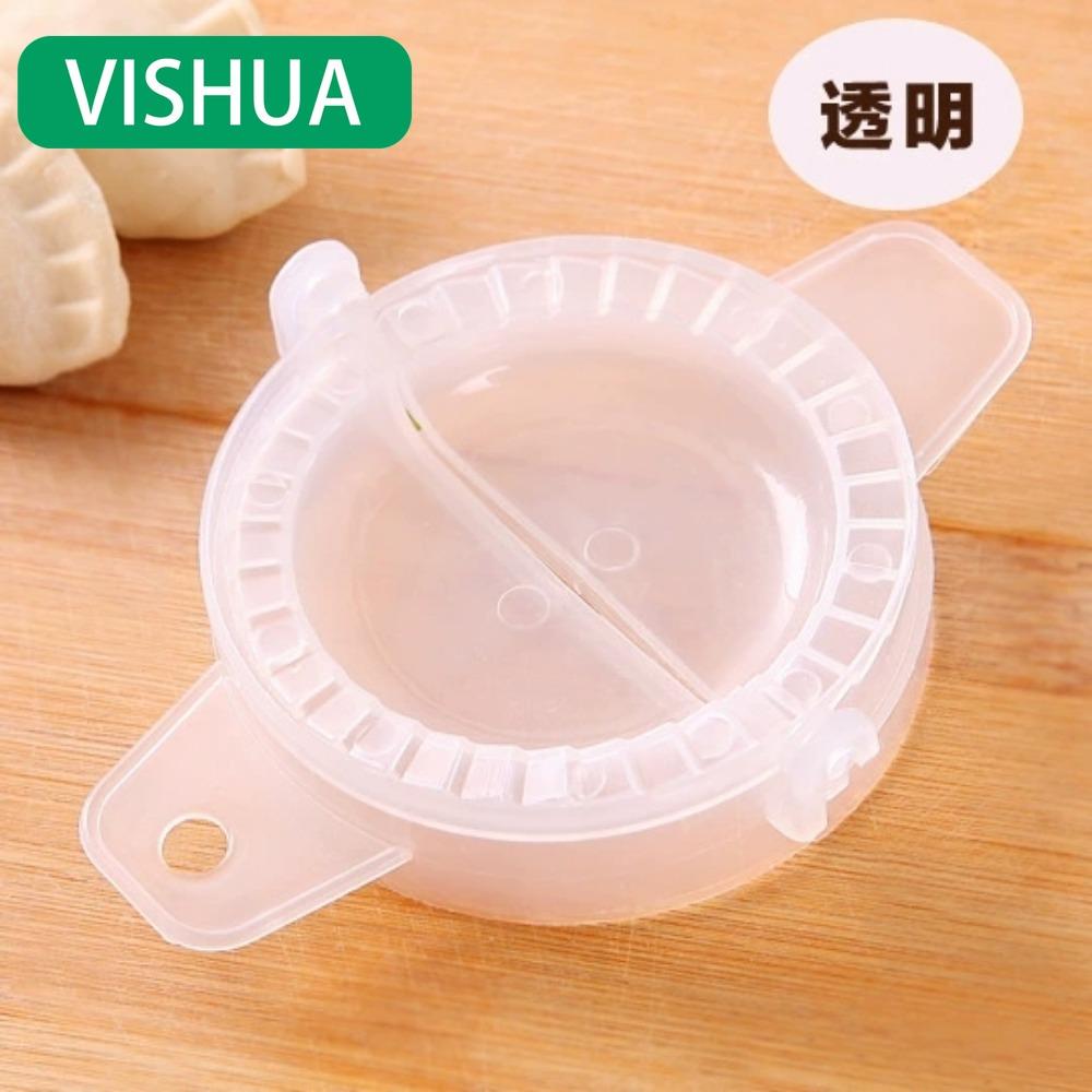 

Устройство для склеивания пельменей, чебуреков белый