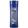 CLEAR Men's Deep Cleanse Anti-Dandruff Shampoo