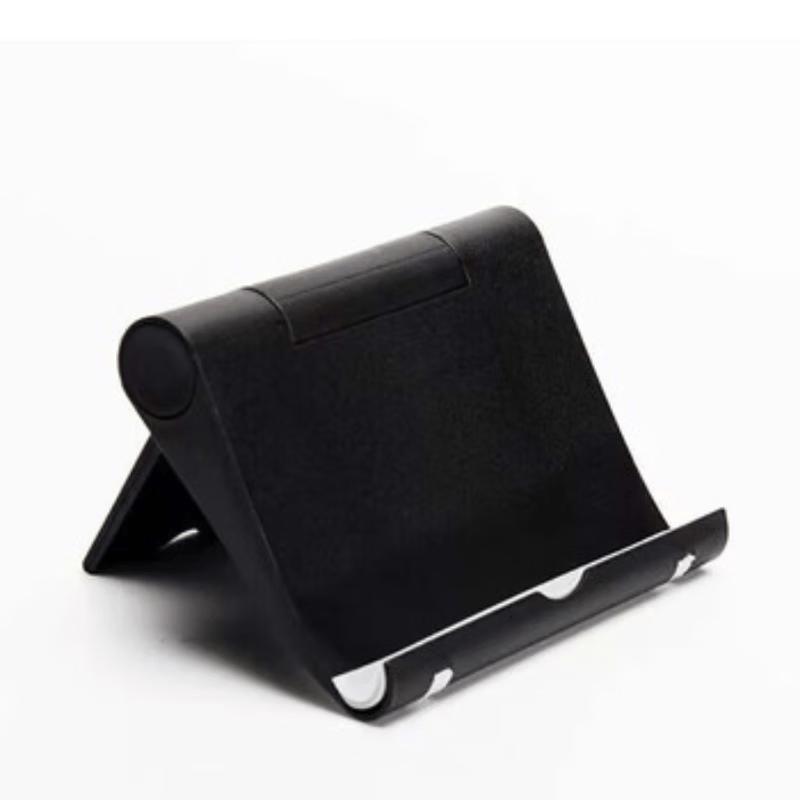 Xiaoyueya Portable Multi-Angle Desktop Phone & Tablet Stand