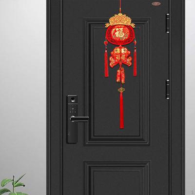 Αξεσουάρ για πάρτι και γιορτές – Χριστουγεννιάτικα στολίδια