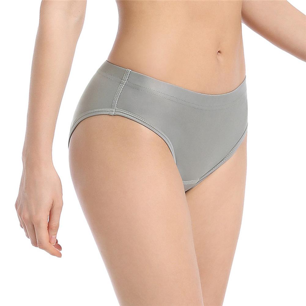 Slip da Ciclismo da Donna Bicicletta Traspiranti Imbottiti in Gel 3D Intimo Sportivo per MTB da Donna Forniture per Ciclismo all'Aperto