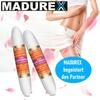 MADUREX Wunderstick Vaginal Tightening Stick Pelvic Floor Trainer ORIGINAL