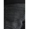 Jeans Jack&Jones Tim 12181054 Gray Slim Fit