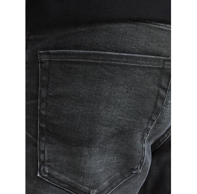 Jeans Jack&Jones Tim 12181054 Gray Slim Fit