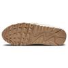 Nike Air Max 90 Futura Sail Sanddrift Women's Sneakers DV7190-100