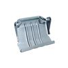 STST1-70317 Clip de verrouillage STST1-75514 STST1-75515 STST1-75517