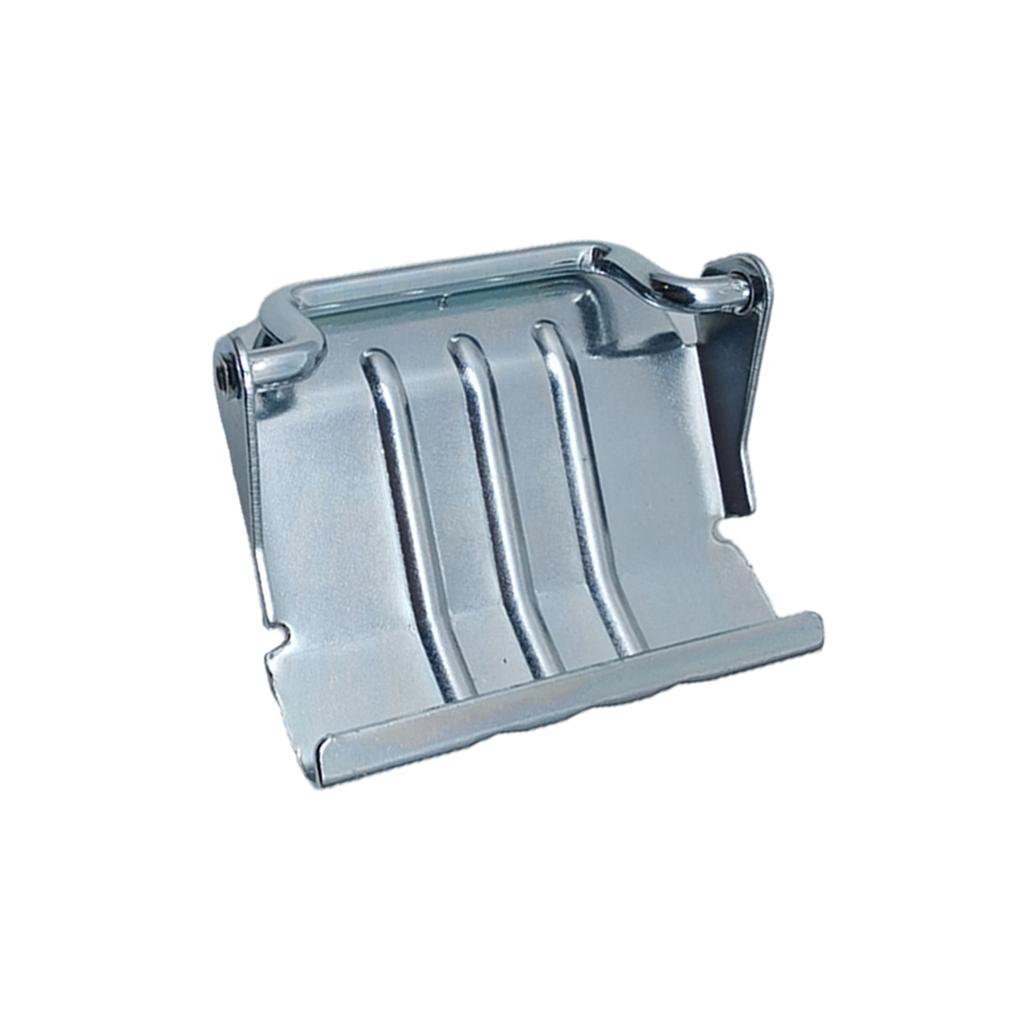 STST1-70317 Clip de verrouillage STST1-75514 STST1-75515 STST1-75517